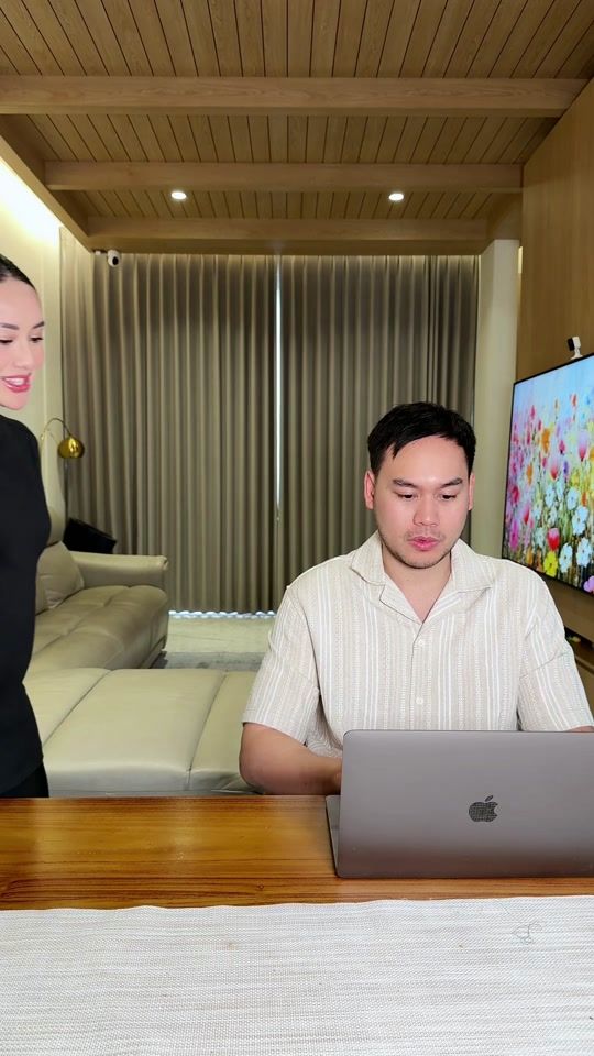 TikTok video thumbnail by merdioctav