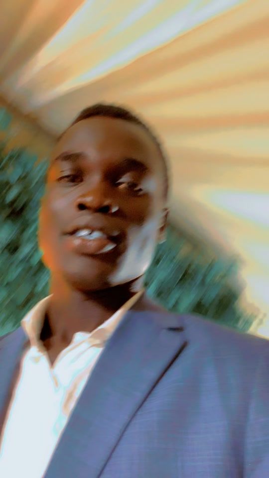 TikTok video thumbnail by majak.bizzy