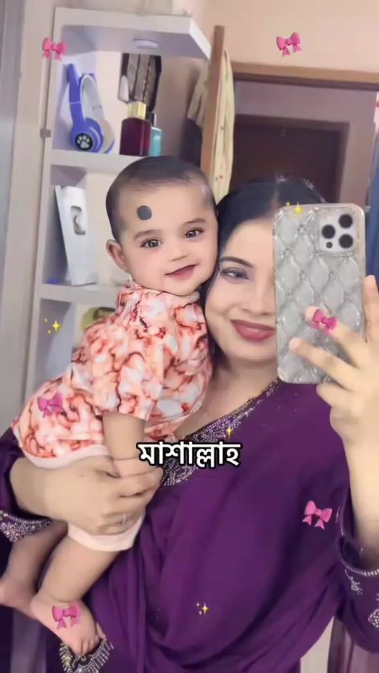 TikTok video thumbnail by mim21003