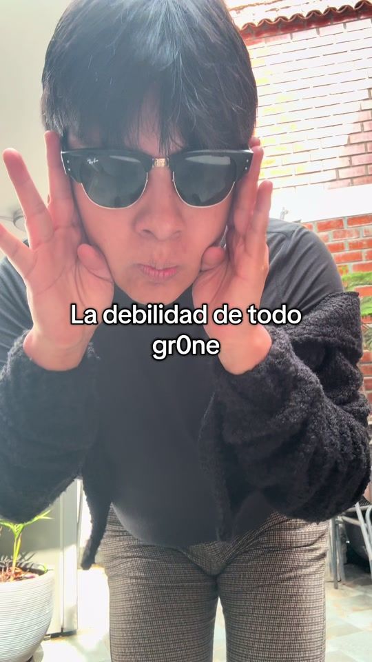 TikTok video thumbnail by sam_cabsan