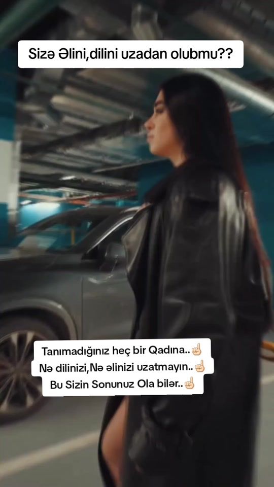 TikTok video thumbnail by cavidan_1995