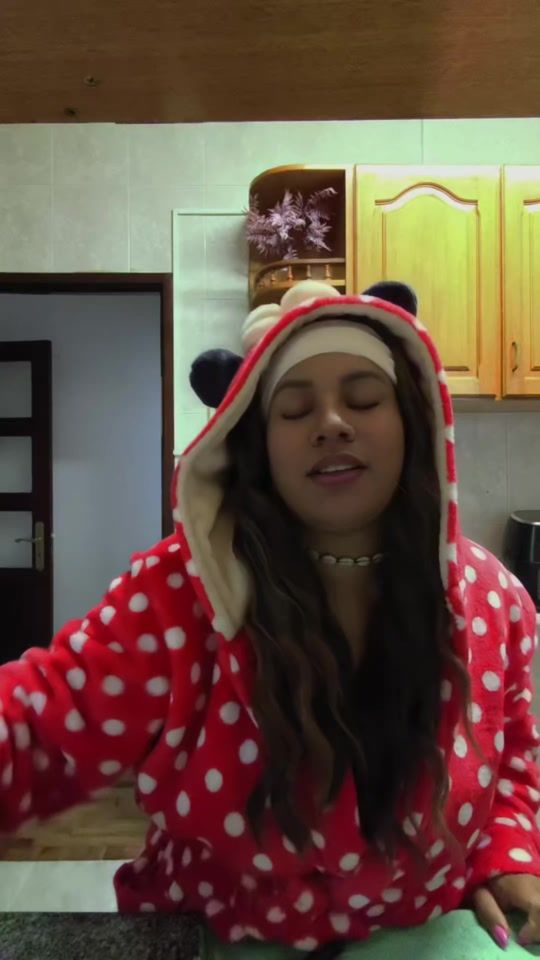 TikTok video thumbnail by efeitoborboleta15