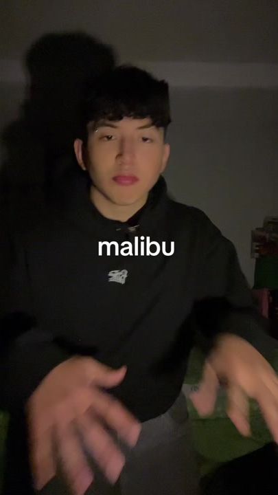TikTok video thumbnail by fersh1807