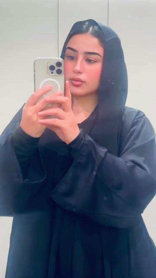 TikTok video thumbnail by asmaasalah_1