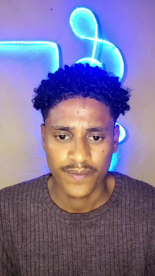 TikTok video thumbnail by abu_t.d.f