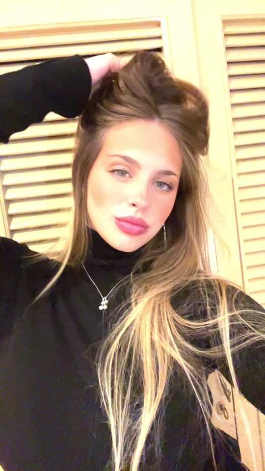 TikTok video thumbnail by briilenti