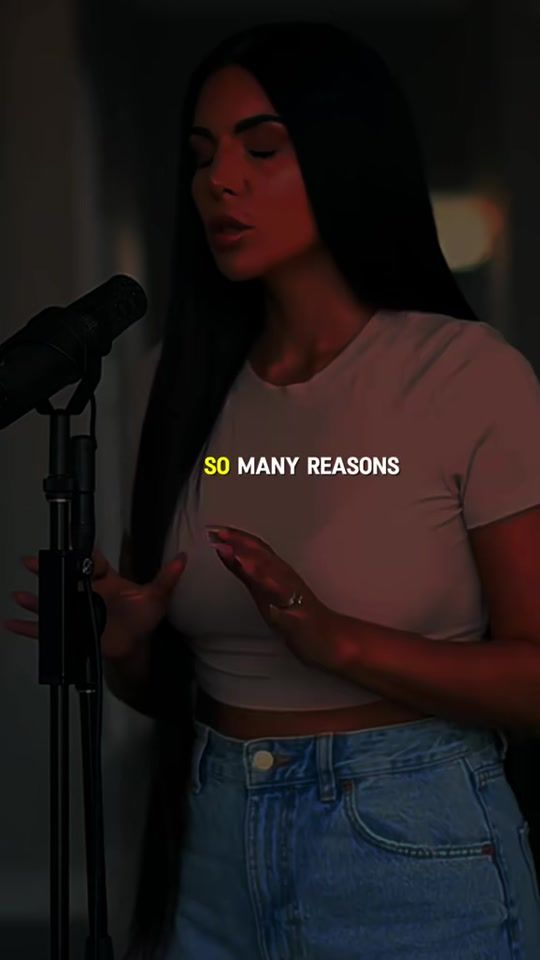TikTok video thumbnail by realvybzlyrics
