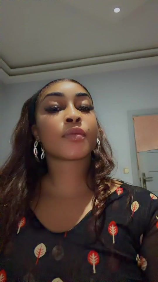 TikTok video thumbnail by binette0641