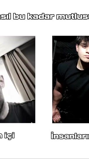 TikTok video thumbnail by 1__f.f__1