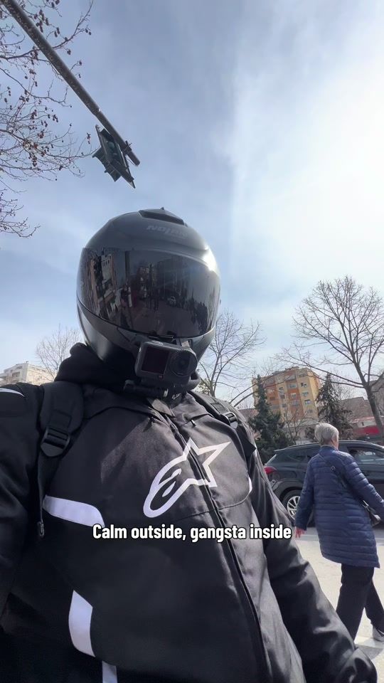 TikTok video thumbnail by red_zeus900