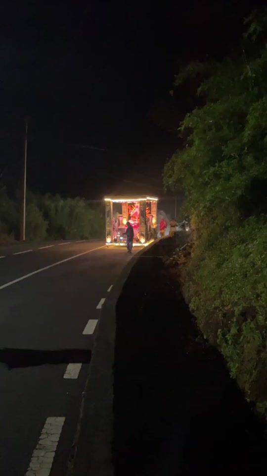 TikTok video thumbnail by lingesh_x