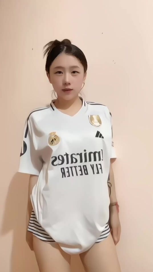 TikTok video thumbnail by yar.hwaj
