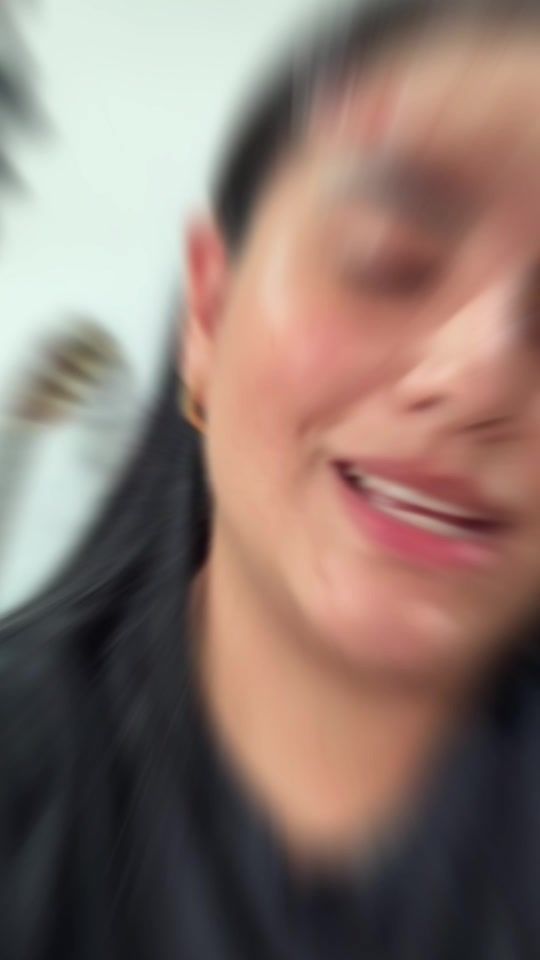 TikTok video thumbnail by gigiroblesstore