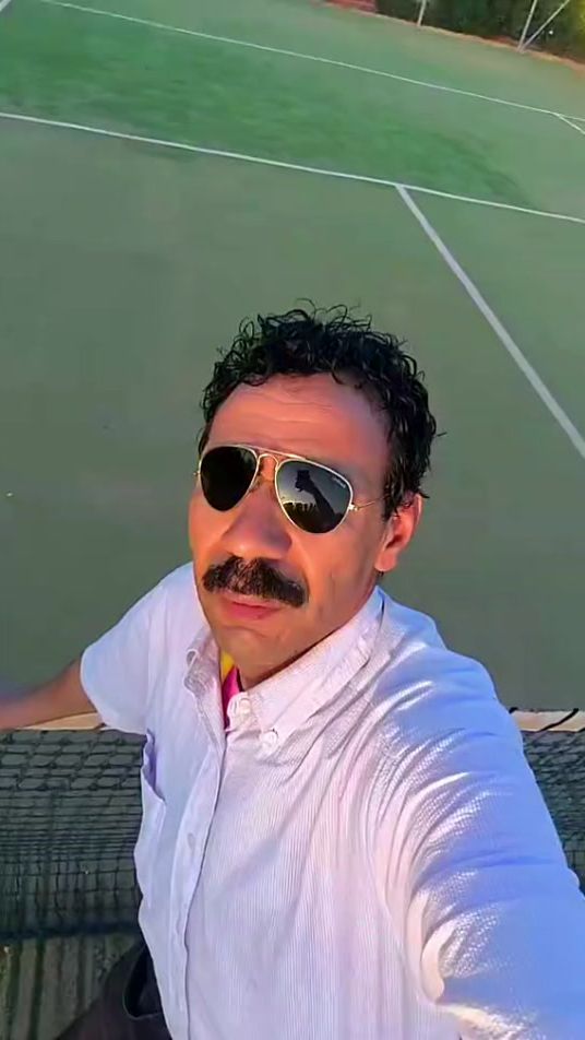 TikTok video thumbnail by mrigla