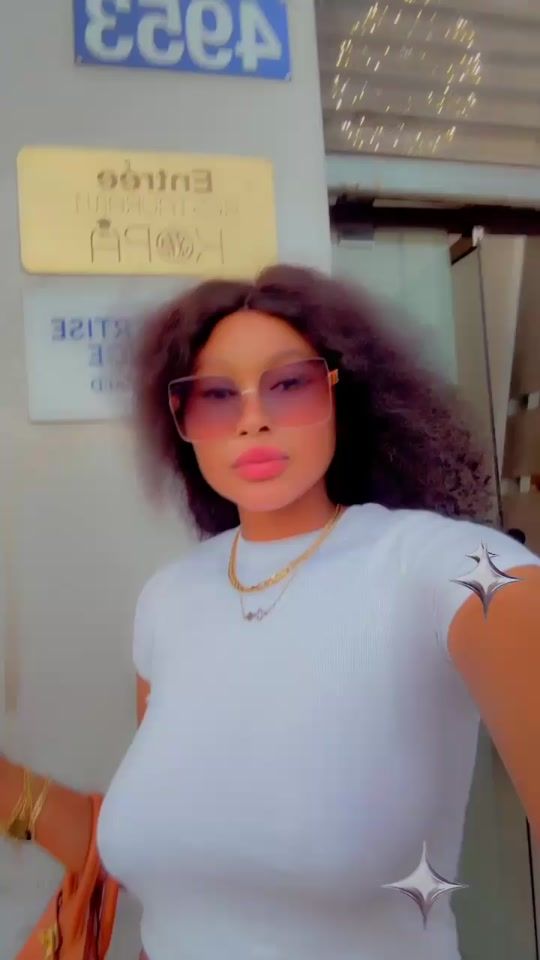 TikTok video thumbnail by la.belle.kira