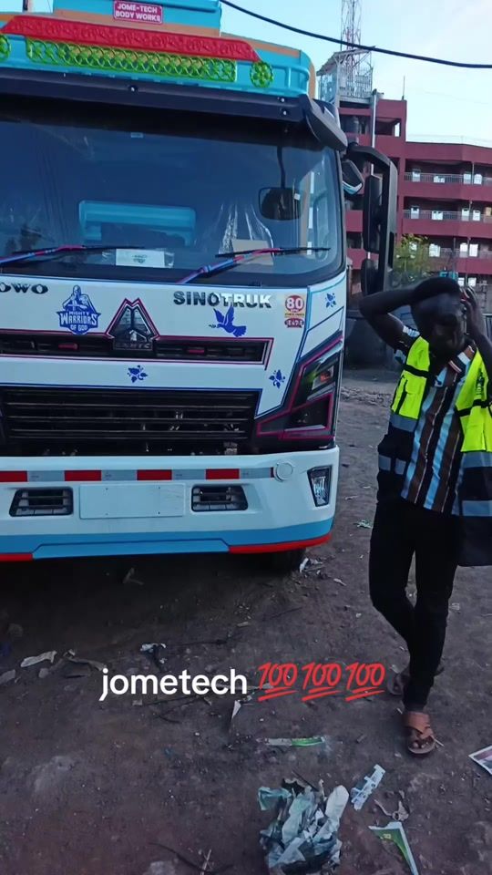 TikTok video thumbnail by kamooonde