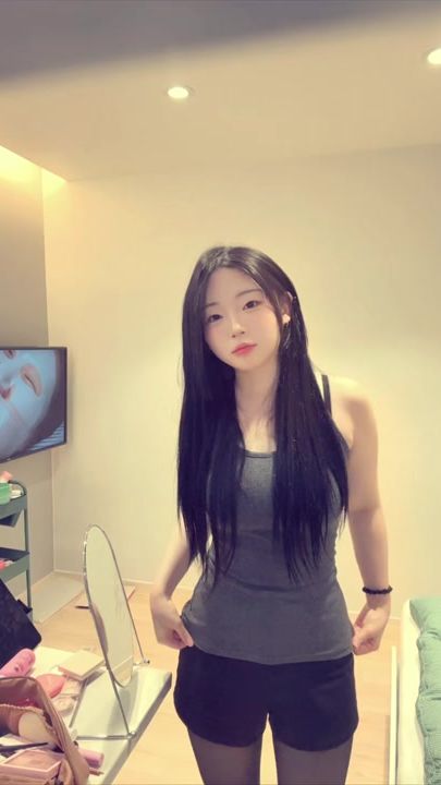 TikTok video thumbnail by duslduslek