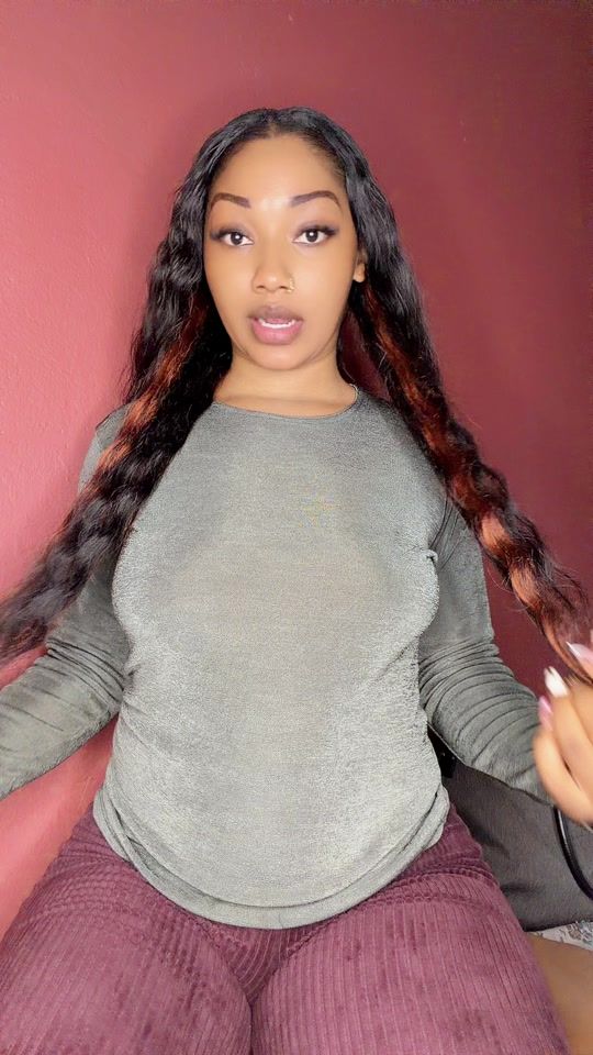 TikTok video thumbnail by djinelova2