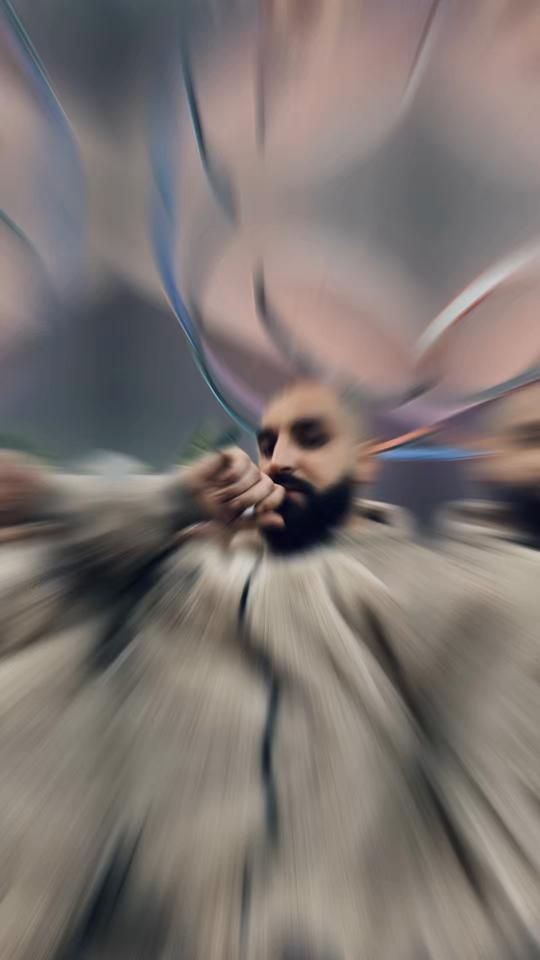 TikTok video thumbnail by khaledharb95