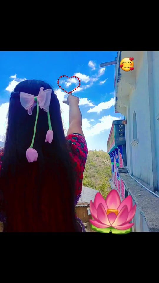 TikTok video thumbnail by melissadeleon36