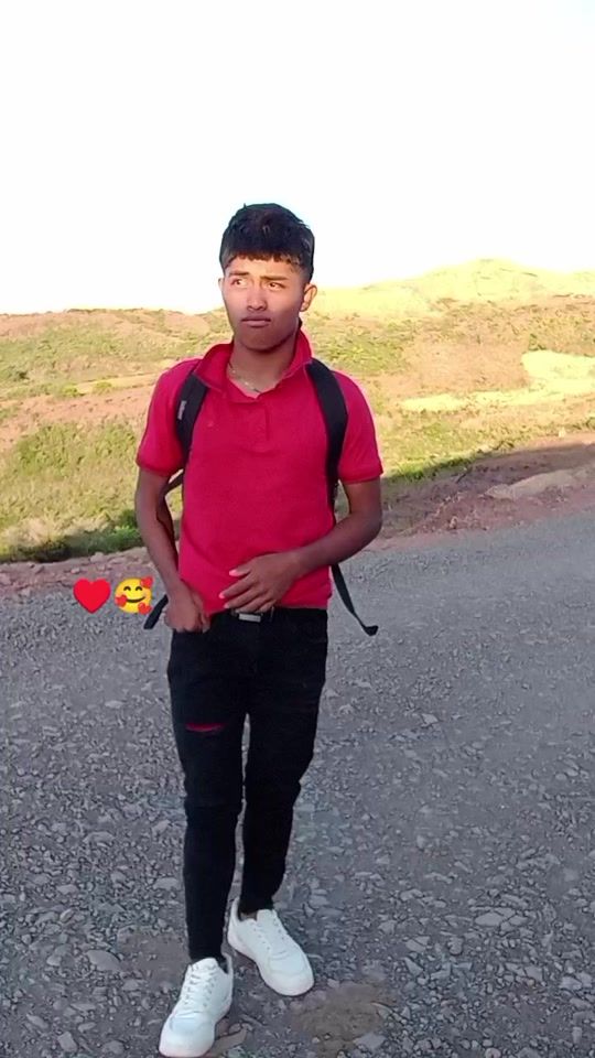 TikTok video thumbnail by yoel.oficial24