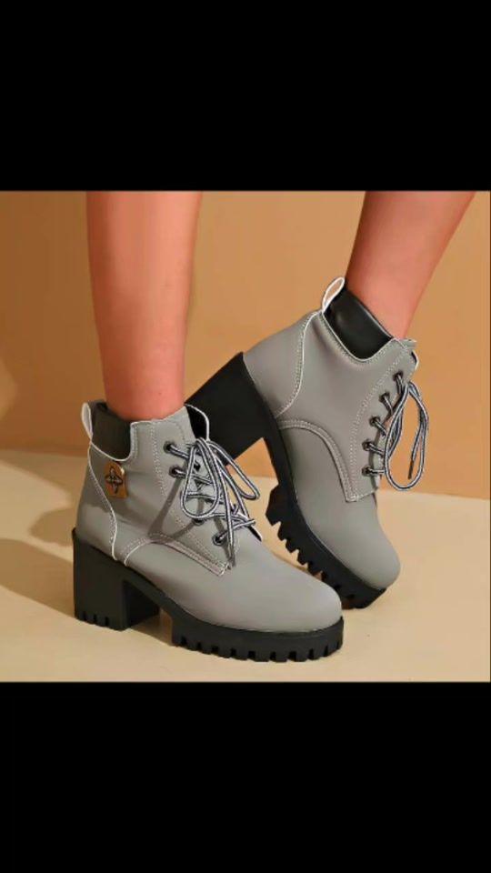 TikTok video thumbnail by city_of_shoes_ug