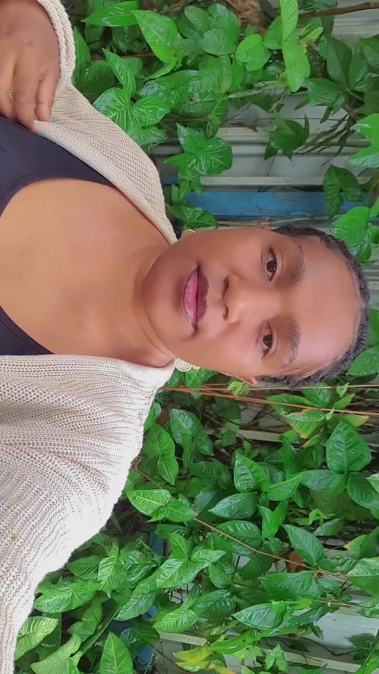 TikTok video thumbnail by operaoflife23