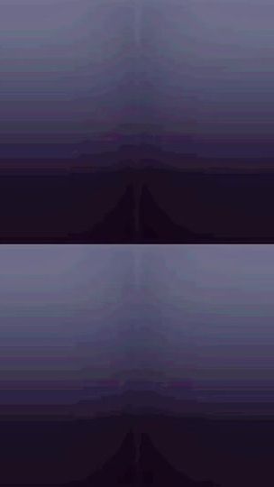 TikTok video thumbnail by 1jou.glg