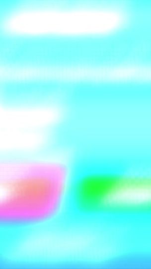 TikTok video thumbnail by rediz61