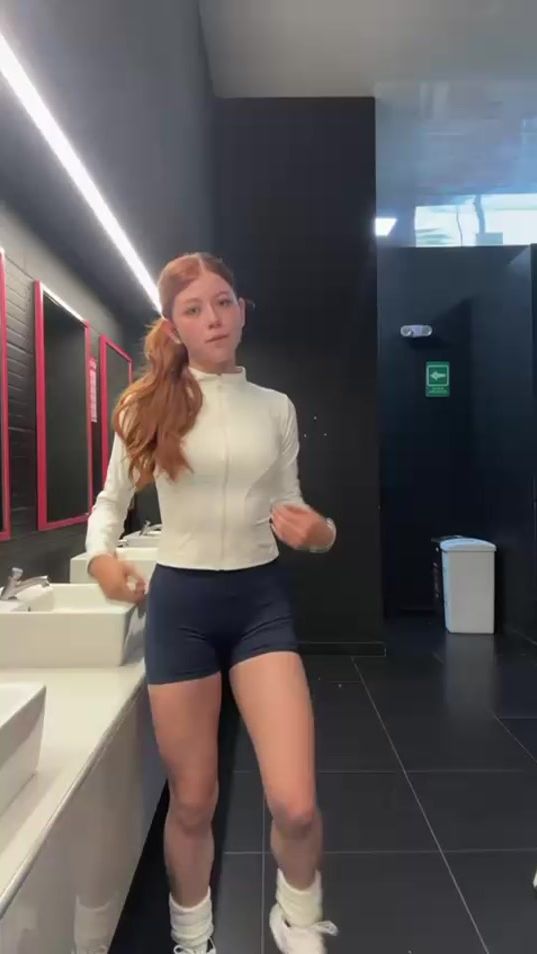 TikTok video thumbnail by yiso21