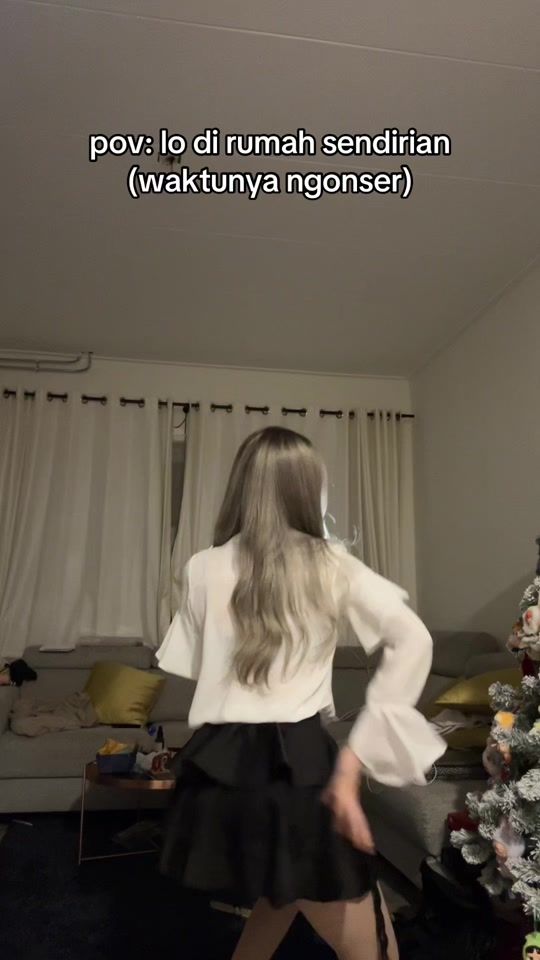 TikTok video thumbnail by cicionly