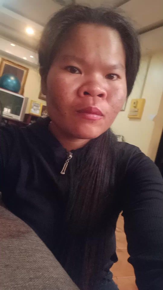 TikTok video thumbnail by deekhunthon