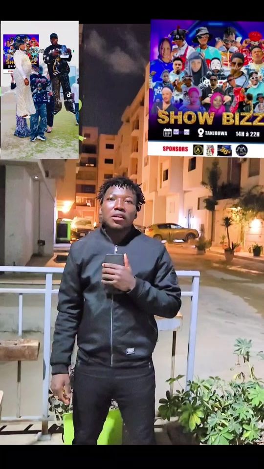 TikTok video thumbnail by usman.aboki1