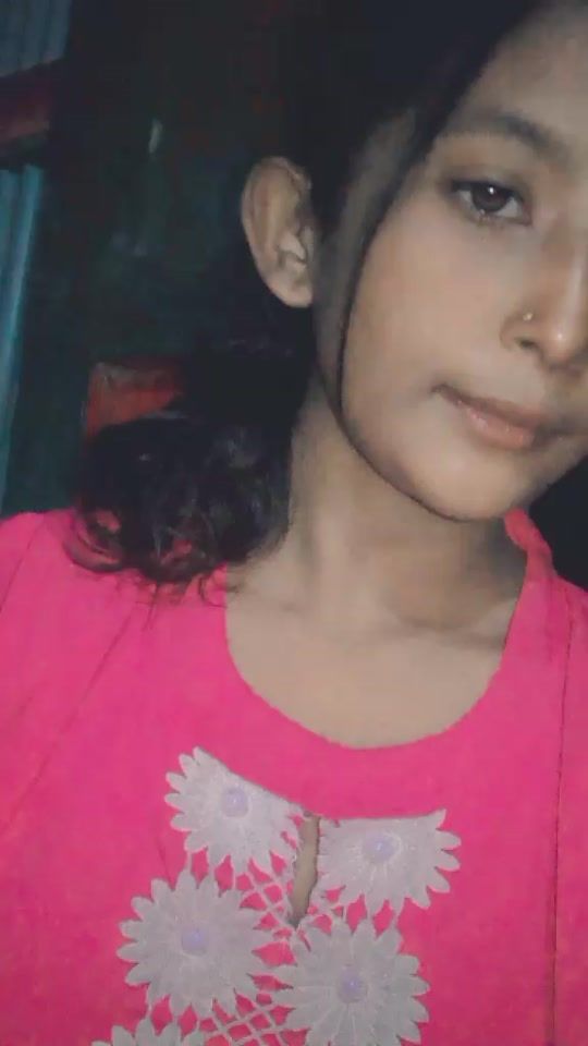 TikTok video thumbnail by jihad44604