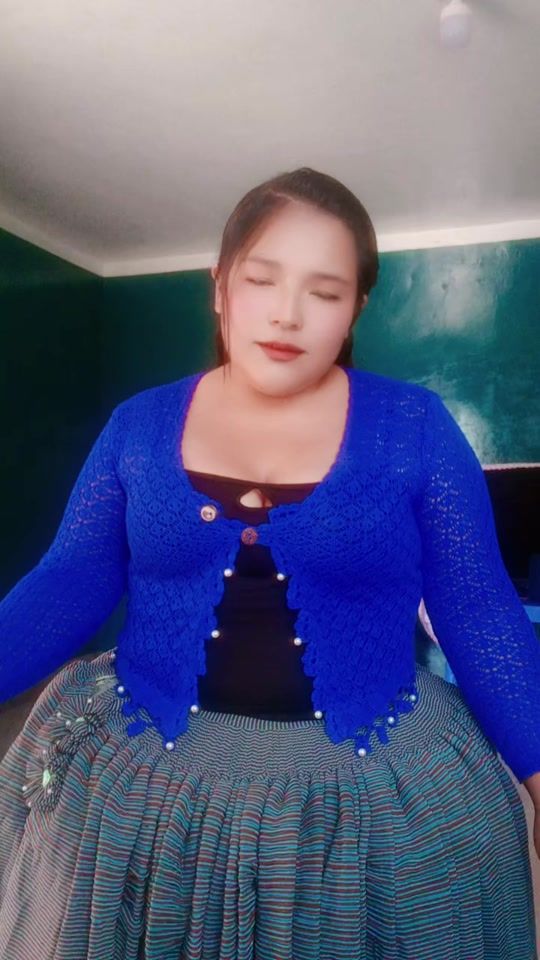 TikTok video thumbnail by solteritaxsiempre5