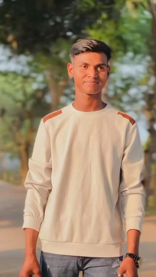 TikTok video thumbnail by r_rana7