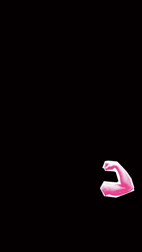 TikTok video thumbnail by lamine.cfa.10