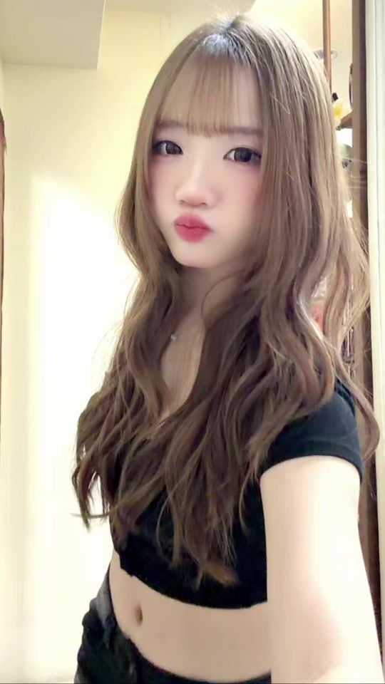 TikTok video thumbnail by cy_7003