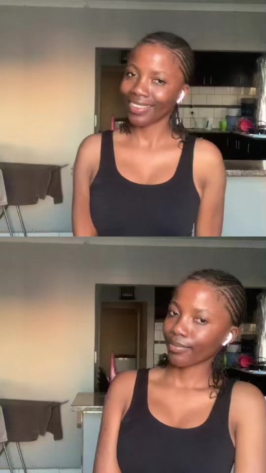 TikTok video thumbnail by lastkid_22