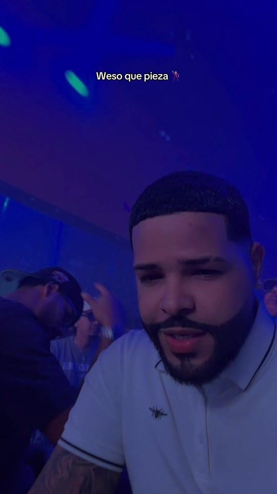 TikTok video thumbnail by juniorrdfloww