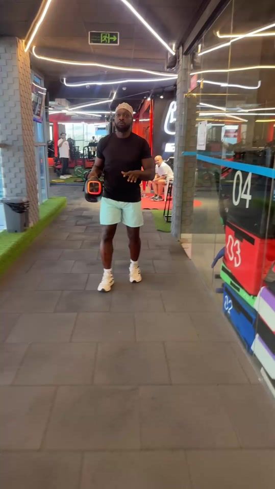 TikTok video thumbnail by alshihan2