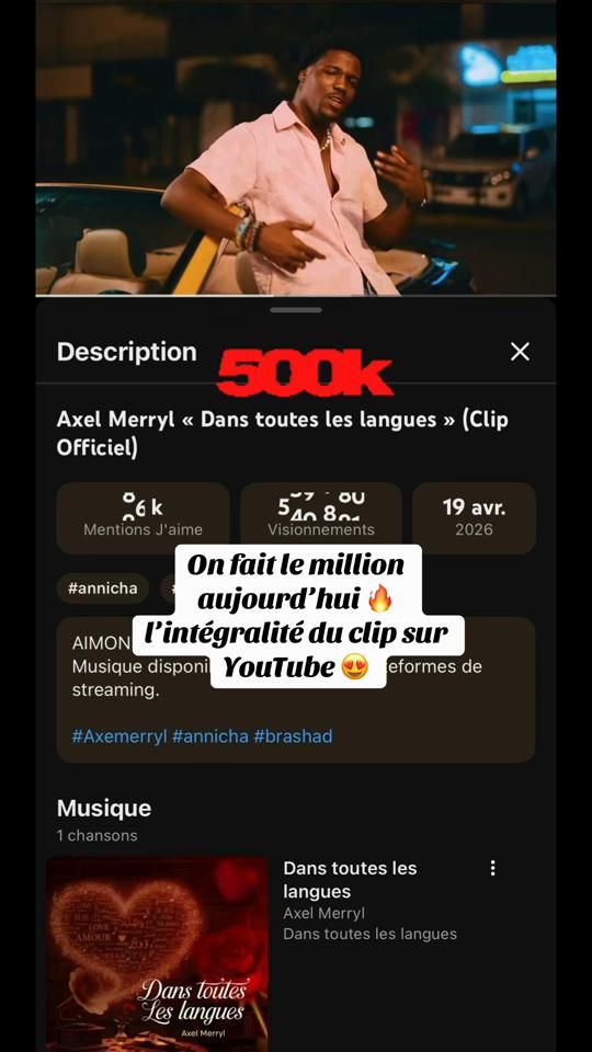 TikTok video thumbnail by mimidesamaman