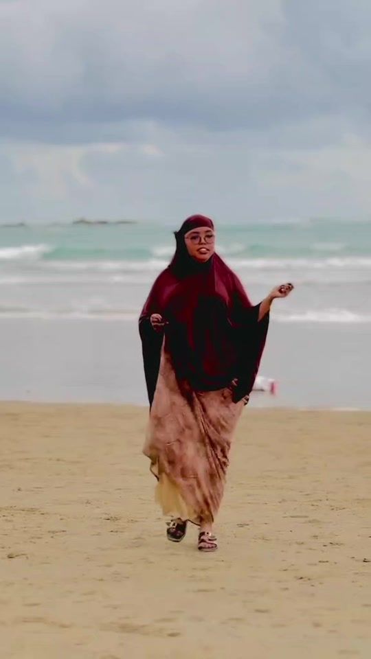 TikTok video thumbnail by nimcobarawe