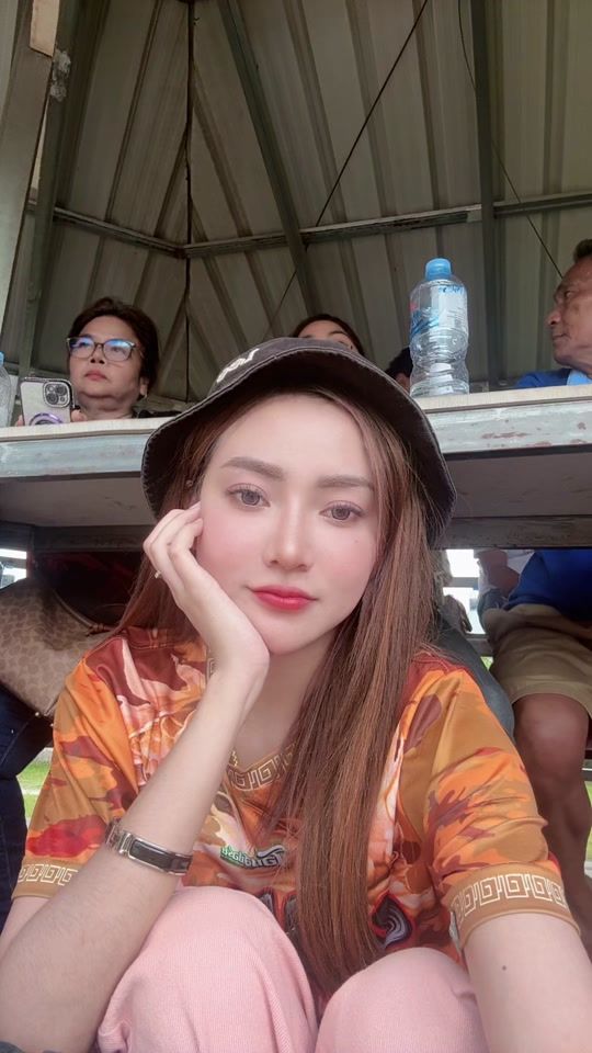TikTok video thumbnail by praewpraew17_43