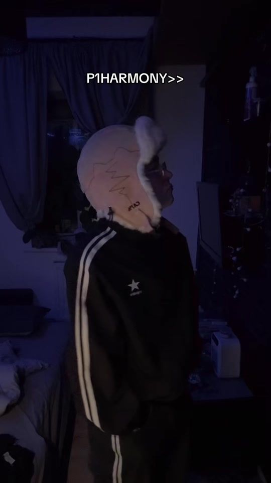 TikTok video thumbnail by _meowwwwww___