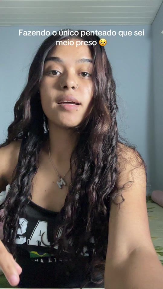 TikTok video thumbnail by vaa_.stefani