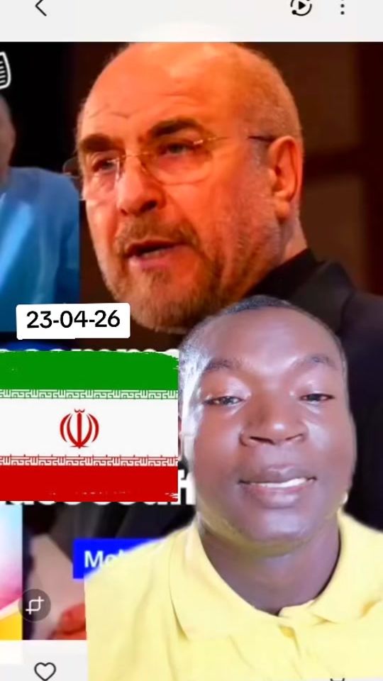 TikTok video thumbnail by ouedraogosouleymane5