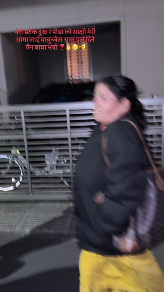 TikTok video thumbnail by sobitaadhikary12