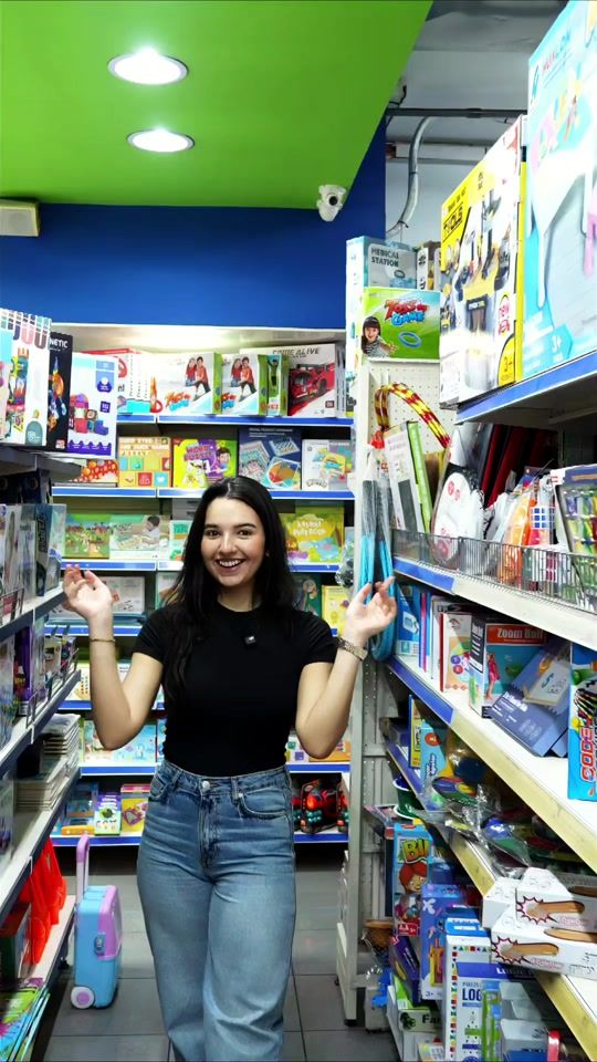 TikTok video thumbnail by fairco.intl