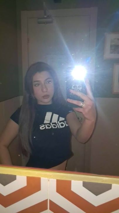 TikTok video thumbnail by a_jovicevic